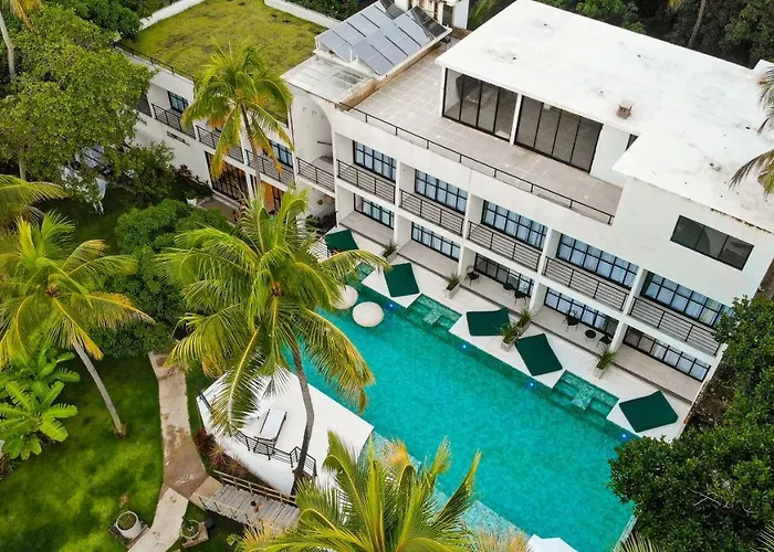 Milie Lounge Pousada Japaratinga