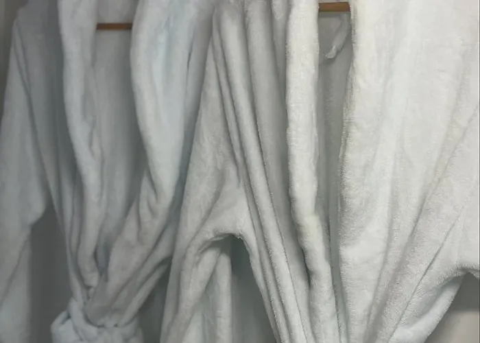 Pousada Corais Do Bitingui Japaratinga